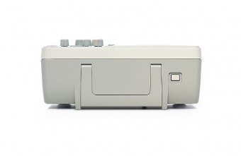 ostsillograf-keysight-dso1072b